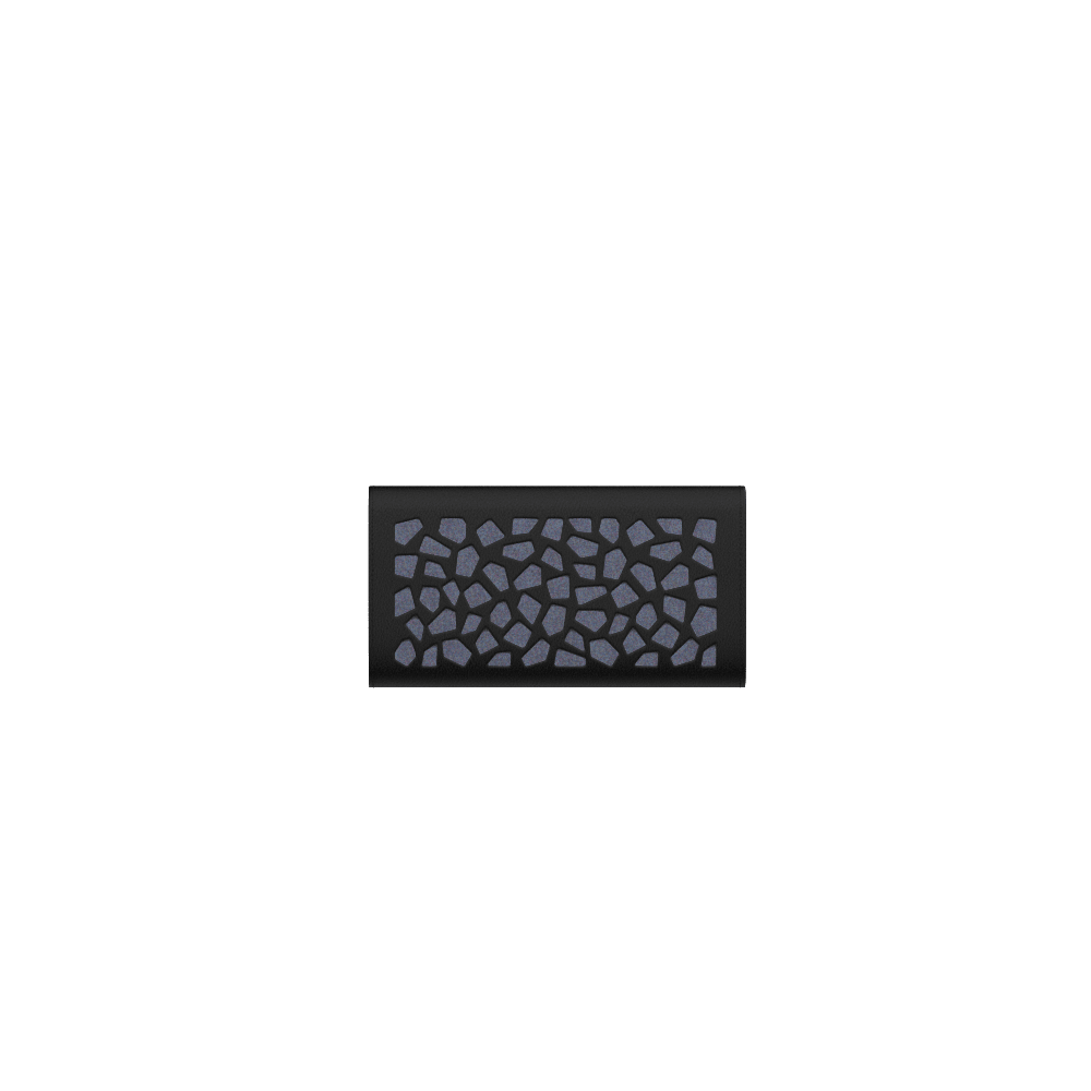 le-portefeuille-rabat-noir-motif-girafe-doublure-paillettes-nuit-pack_sacs_dentelle-1